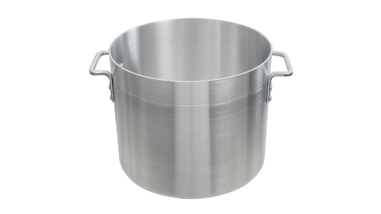 32 QT Stock Pot | Rental 32 QT Stock Pot | Rental