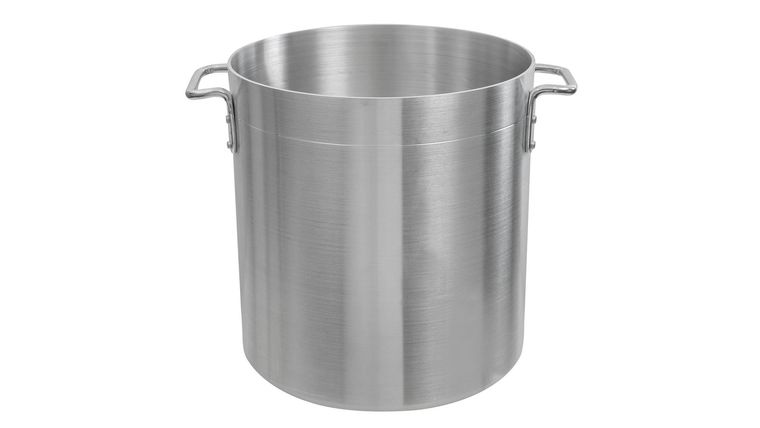 24 QT Stock Pot | Rental 24 QT Stock Pot | Rental