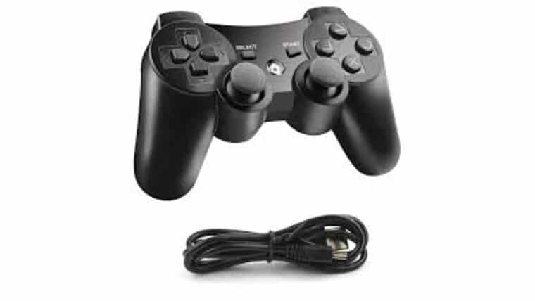 Playstation 2 | Rental