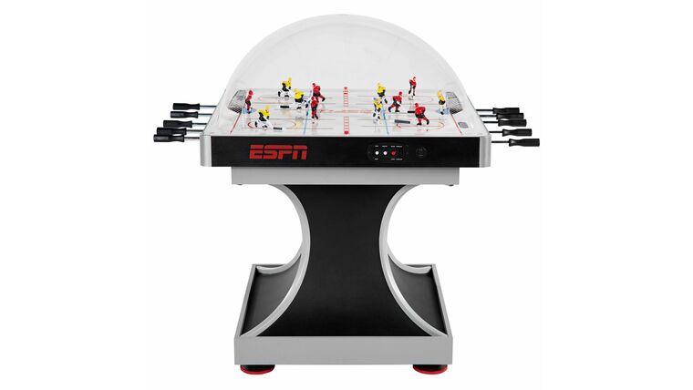 Air Hockey – Bubble Air Hockey Game | Rental Air Hockey – Bubble Air Hockey Game | Rental