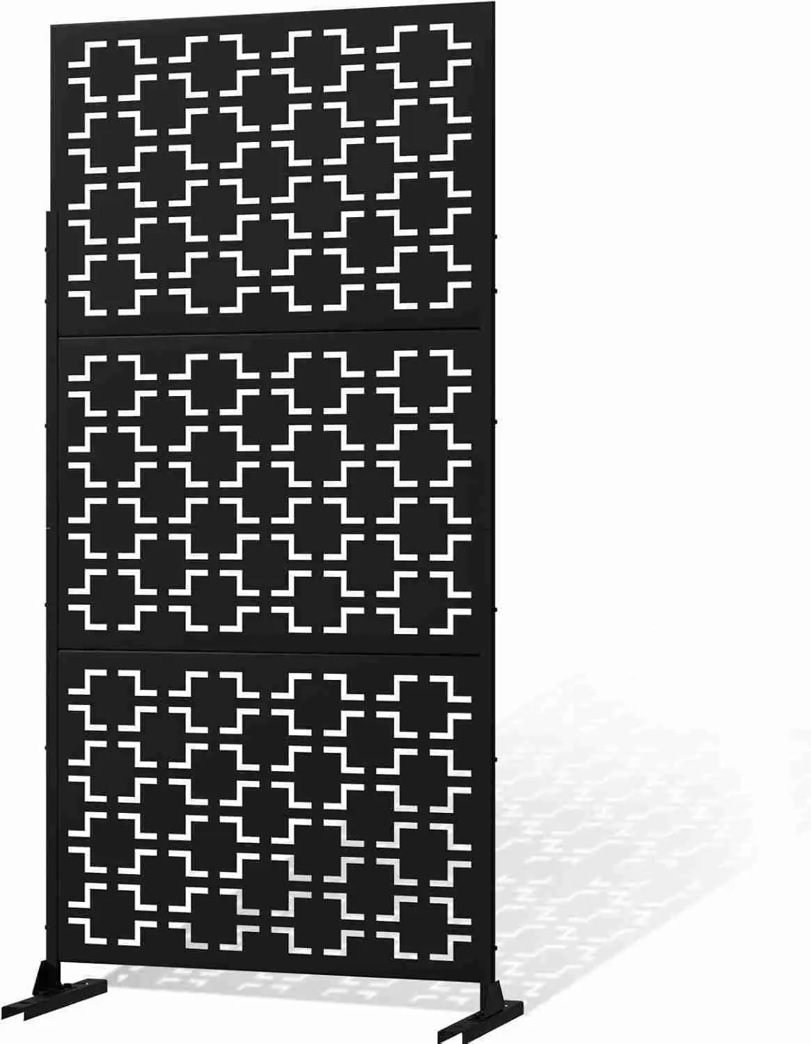 Fence Privacy Screen,Decorative Outdoor Divider with Stand,no dig Fence Outdoor Privacy Screen,Privacy Fence for confrence Room and Balcony,Yard,Patio,Garden : Patio, Lawn & Garden | Rental Fence Privacy Screen,Decorative Outdoor Divider with Stand,no dig Fence Outdoor Privacy Screen,Privacy Fence for confrence Room and Balcony,Yard,Patio,Garden : Patio, Lawn & Garden | Rental