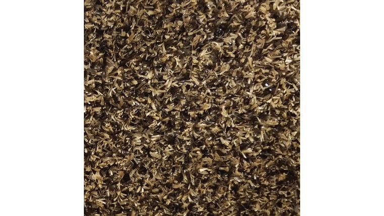 Show Turf | Brown/Tan | SQ FT | Purchase | Rental