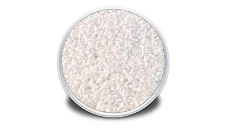 Aisle Runner | White Carpet | 4′ x 40′ | Rental Aisle Runner | White Carpet | 4′ x 40′ | Rental