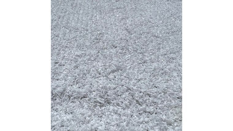 Malibu Turf – Snow | Purchase | Rental