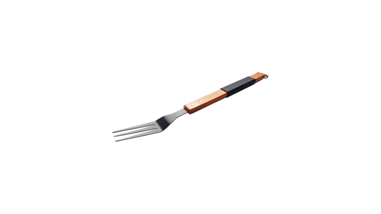 BBQ Fork | Rental BBQ Fork | Rental