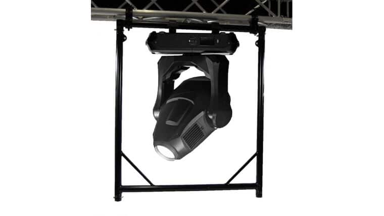 GLP U-Torm 100 Modular Truss | Rental