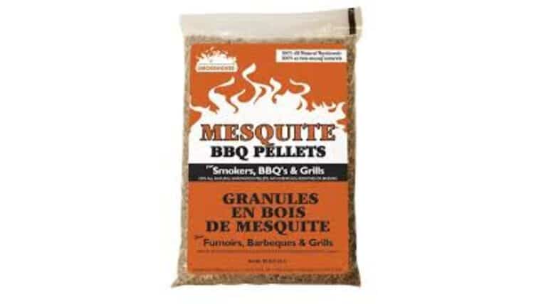 20lb Smokehouse Pellets Bag | Purchase | Rental 20lb Smokehouse Pellets Bag | Purchase | Rental