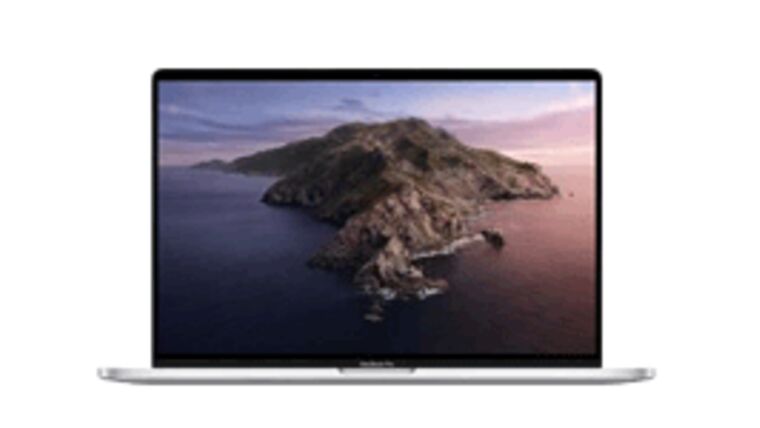 MacBook Pro 13″ | Rental MacBook Pro 13″ | Rental