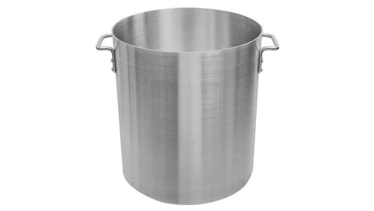 60 QT Stock Pot | Rental 60 QT Stock Pot | Rental