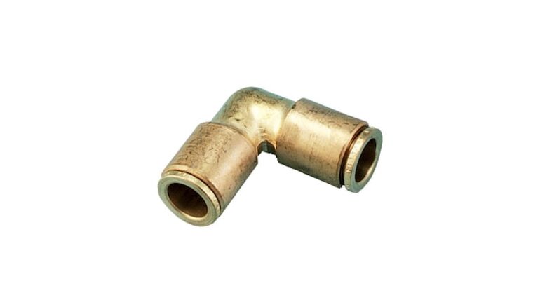 Orbit Slip Lok 3/8″ Brass Mist Elbow | Rental Orbit Slip Lok 3/8″ Brass Mist Elbow | Rental
