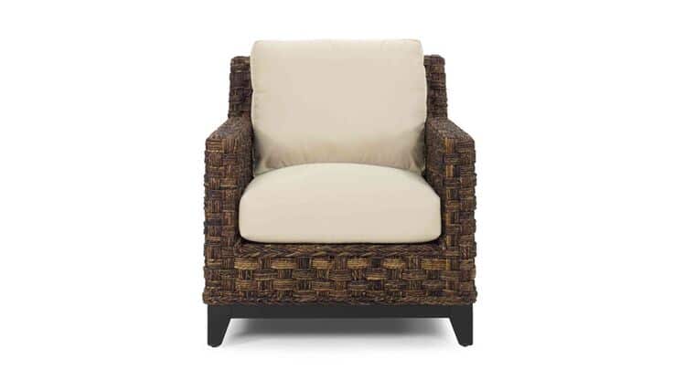 Outdoor Chair – Broadway Wicker Chair | Rental Outdoor Chair – Broadway Wicker Chair | Rental