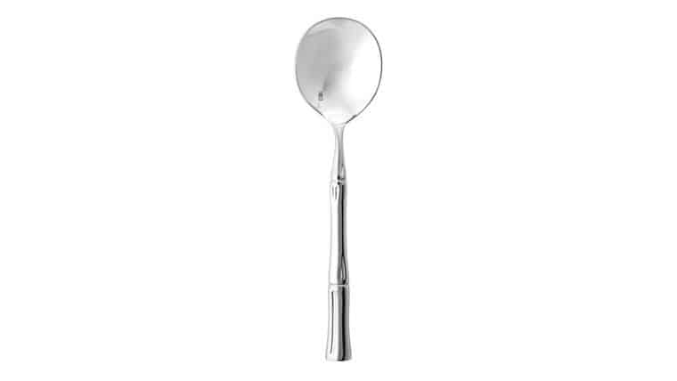 Royal Pacific Bouillon Spoon | Rental
