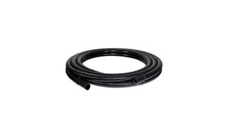 X Accessory – 25′ – 1/2″ Black PVC Misting Line Rental | Rental X Accessory – 25′ – 1/2″ Black PVC Misting Line Rental | Rental