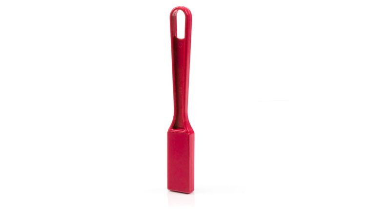 Bingo – Magnetic Bingo Wand | Rental