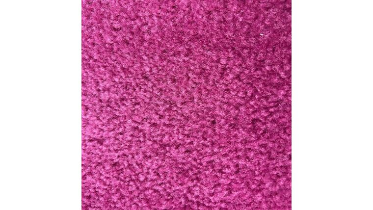 Event Carpet – Hot Pink | SQ FT | Rental