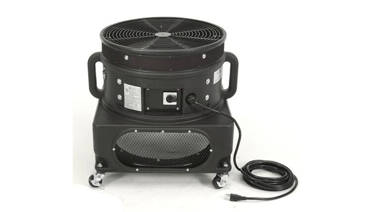 Air Dancer Blower Fan | Rental