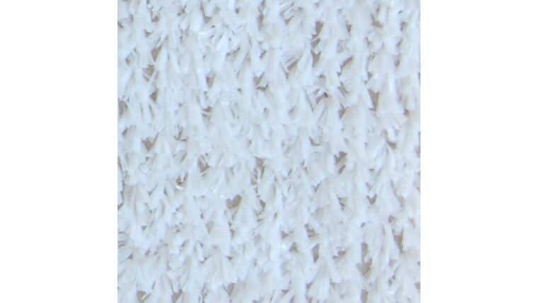 Show Turf | White | SQ FT | Purchase | Rental