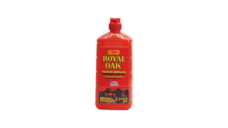 Lighter Fluid | Rental Lighter Fluid | Rental