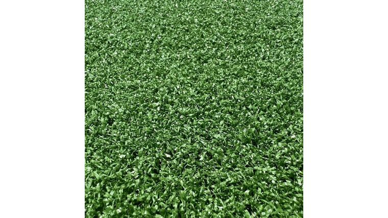 Malibu Turf – Lawn | Rental