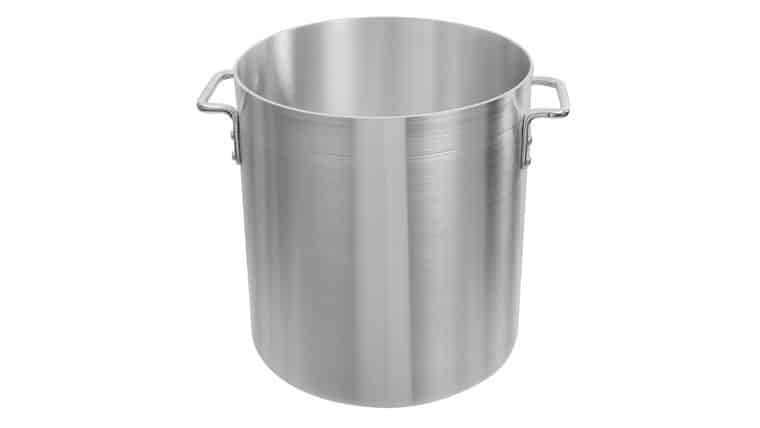 40 QT Stock Pot | Rental 40 QT Stock Pot | Rental