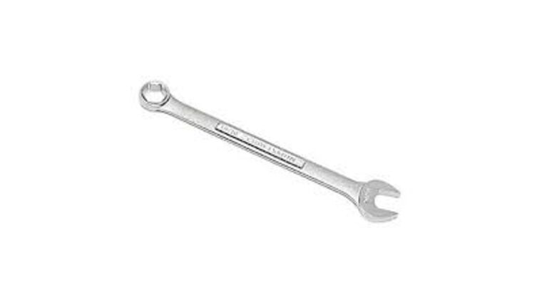 Craftsman 15/16″ Ratchet Tool | Rental