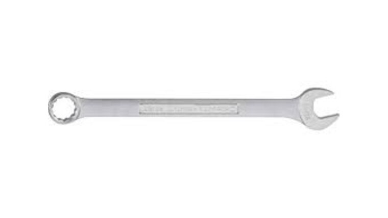 Craftsman 15/16 x 15/16 in. Wrench Open-End Closed-End Tool | Rental