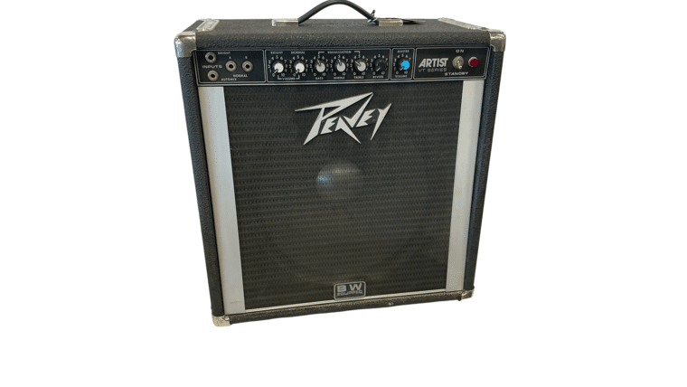Peavey X12 600B Mixer/Amp | Rental Peavey X12 600B Mixer/Amp | Rental