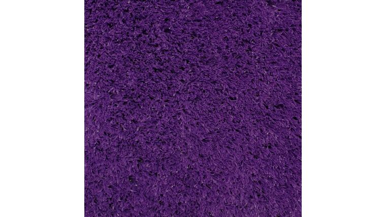 Show Turf | Purple | SQ FT | Rental