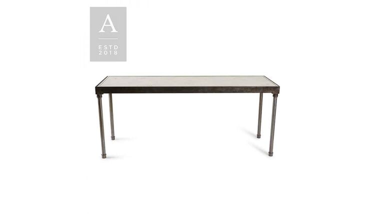 Dining Table – Edison Pub Table – 30″ | Rental Dining Table – Edison Pub Table – 30″ | Rental