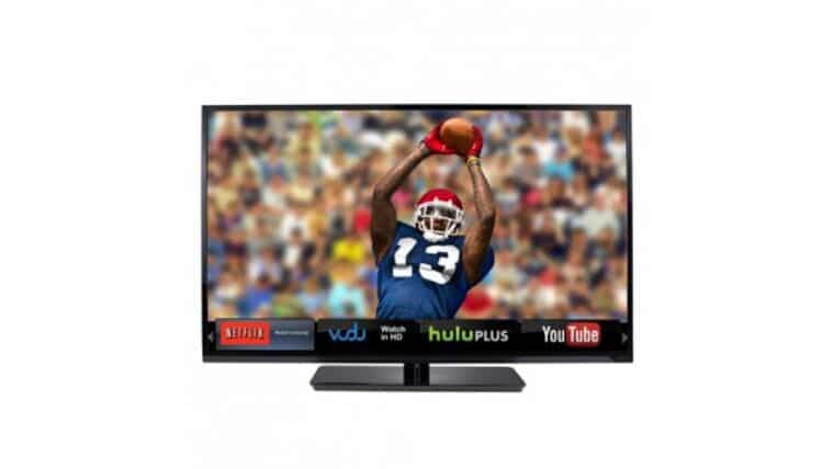 42″ LED TV/Display | Rental 42″ LED TV/Display | Rental