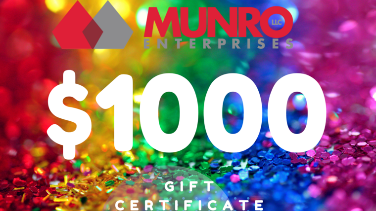 00 Gift Card Purchase | Rental 00 Gift Card Purchase | Rental