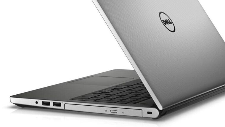 Dell Laptop | Rental Dell Laptop | Rental