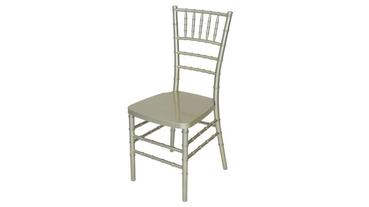 Chiavari Chair – Champagne | Rental Chiavari Chair – Champagne | Rental