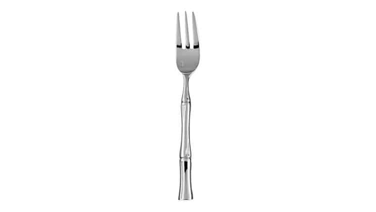 Royal Pacific Appetizer/Cake Fork | Rental