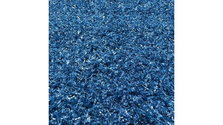 Malibu Turf – Azure | Rental