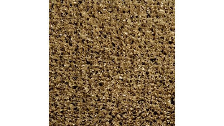 Show Turf  | Tan | SQ FT | Purchase | Rental
