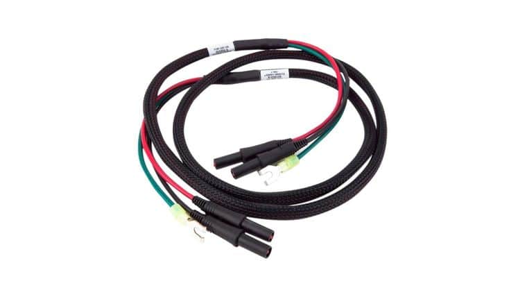 Honda 08E93-HPK123HI Parallel Cables | Rental Honda 08E93-HPK123HI Parallel Cables | Rental