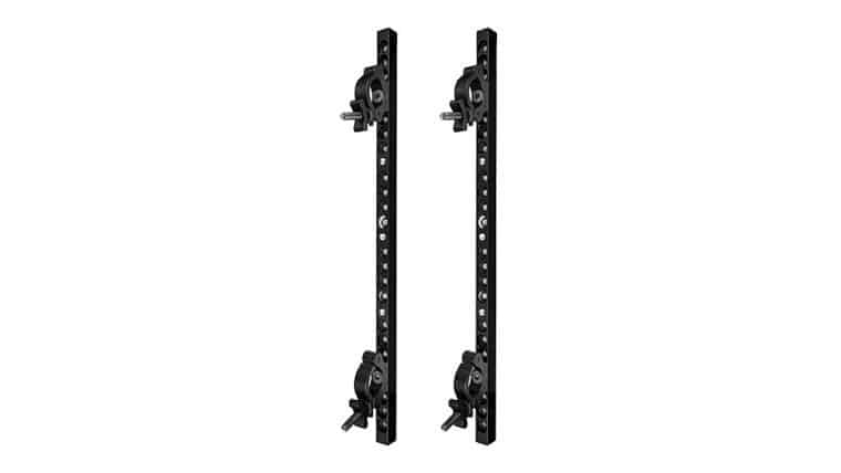 The Light Source Plasma Universal Mount | Rental The Light Source Plasma Universal Mount | Rental