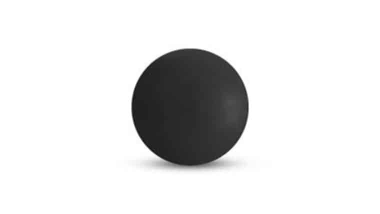 Ping Pong – Black Ping Pong Ball | Rental Ping Pong – Black Ping Pong Ball | Rental