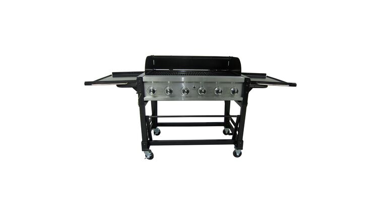 6 Burner Master Forge Event Gas/Propane Grill – BBQ – Barbecue | Rental 6 Burner Master Forge Event Gas/Propane Grill – BBQ – Barbecue | Rental