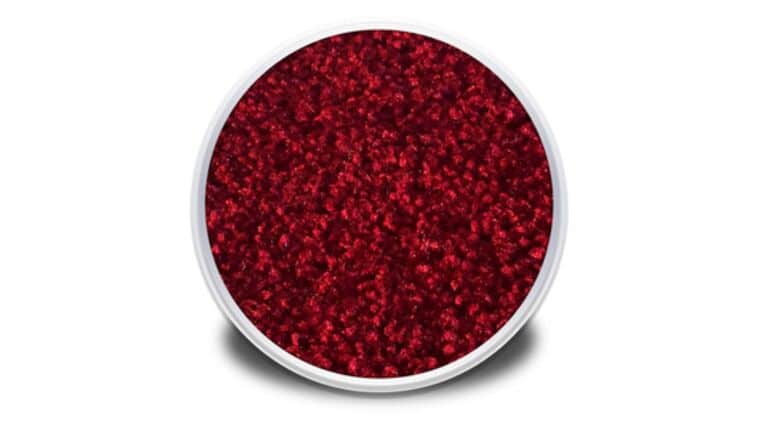 Aisle Runner | Maroon Carpet | 6′ x 10′ | Rental Aisle Runner | Maroon Carpet | 6′ x 10′ | Rental