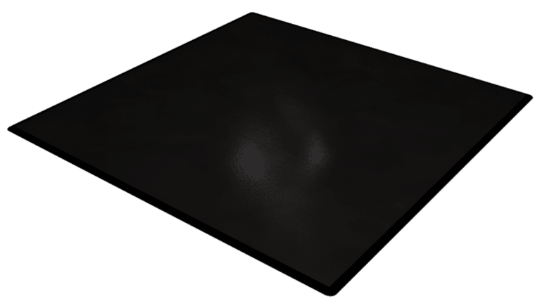18′ x 18′ Black Dance Floor | Rental 18′ x 18′ Black Dance Floor | Rental