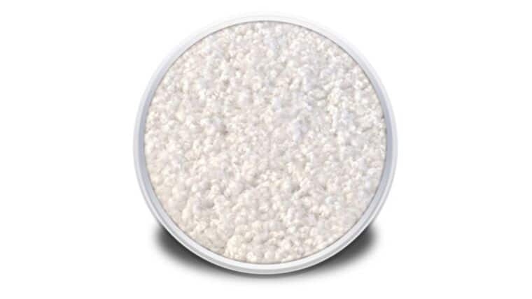 Aisle Runner | White Carpet | 6′ x 10′ | Rental