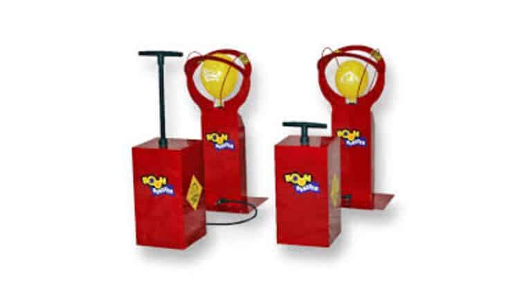 Boom Blaster Balloon Game | Rental Boom Blaster Balloon Game | Rental