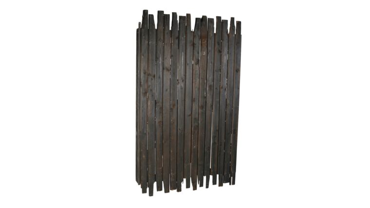 Wood – Rustic Display Wall | Rental Wood – Rustic Display Wall | Rental