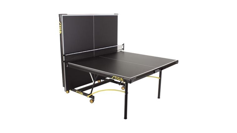 Ping Pong – Stiga Synergy Indoor Ping Pong / Table Tennis Table | Rental Ping Pong – Stiga Synergy Indoor Ping Pong / Table Tennis Table | Rental