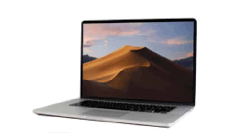 MacBook Pro 15″ | Rental MacBook Pro 15″ | Rental