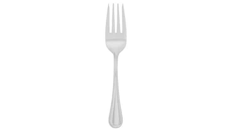 Napa Salad Fork | Rental Napa Salad Fork | Rental