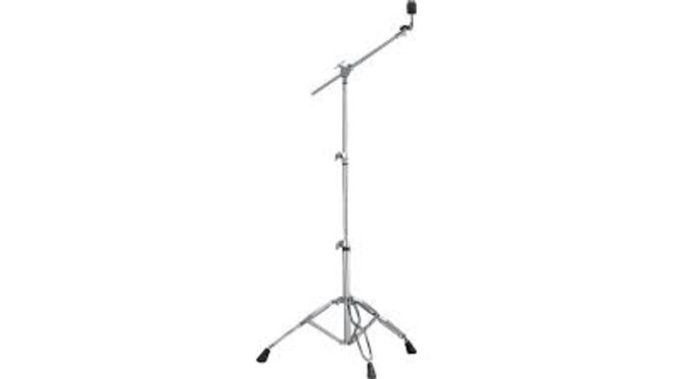 Yamaha CS 845 Cymbal Boom Stand | Rental Yamaha CS 845 Cymbal Boom Stand | Rental