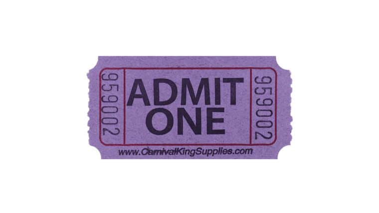 Purple Stack Roll Tickets (Double Roll – 2,000 Tickets) Purchase | Rental Purple Stack Roll Tickets (Double Roll – 2,000 Tickets) Purchase | Rental
